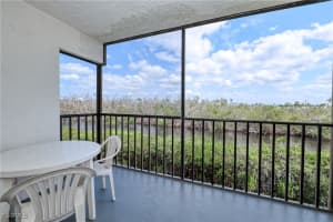 22676 Island Pines Way, Fort Myers Beach, FL 33931 - MLS#2025013247