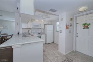 22676 Island Pines Way, Fort Myers Beach, FL 33931 - MLS#2025013247