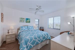 22676 Island Pines Way, Fort Myers Beach, FL 33931 - MLS#2025013247