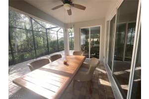 10600 Tirano Ct, Fort Myers