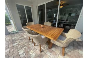 10600 Tirano Court, Fort Myers, FL 33913 - MLS#2025013248