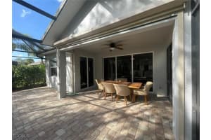 10600 Tirano Court, Fort Myers, FL 33913 - MLS#2025013248