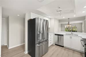 12641 Kelly Sands Way, Fort Myers, FL 33908 - MLS#2025013250