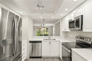 12641 Kelly Sands Way, Fort Myers, FL 33908 - MLS#2025013250