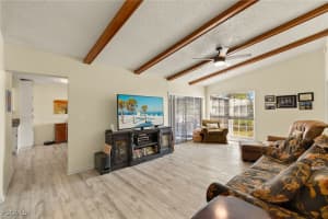 935 Hearty Street, North Fort Myers, FL 33903 - MLS#2025013251