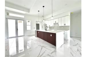 3410 72ND Street, Lehigh Acres, FL 33971 - MLS#2025013252