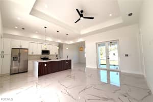 3410 72ND Street, Lehigh Acres, FL 33971 - MLS#2025013252