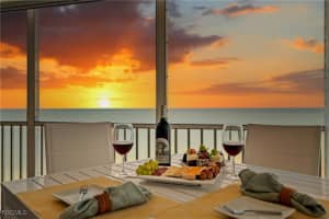 9577 Gulf Shore Drive, Naples, FL 34108 - MLS#2025013254