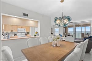 9577 Gulf Shore Drive, Naples, FL 34108 - MLS#2025013254