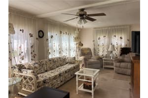 775 Knotty Pine Circle, North Fort Myers, FL 33917 - MLS#2025013256