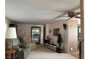 775 Knotty Pine Circle, North Fort Myers, FL 33917 - MLS#2025013256