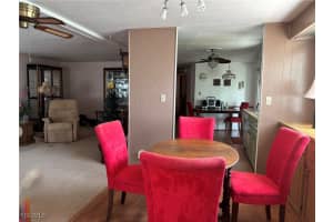 775 Knotty Pine Circle, North Fort Myers, FL 33917 - MLS#2025013256