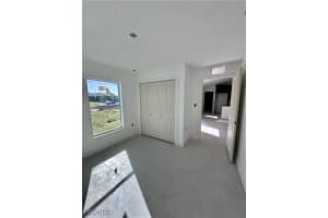 1614 6th Avenue, Cape Coral, FL 33909 - MLS#2025013257