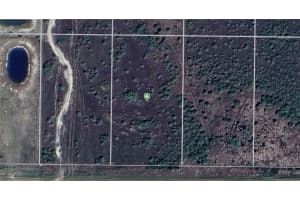 19523 282nd Street, Okeechobee, FL 34972 - MLS#2025013258