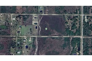 19523 282nd Street, Okeechobee, FL 34972 - MLS#2025013258