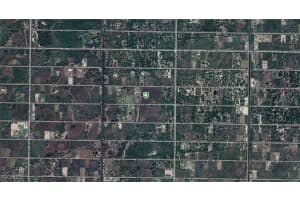 19523 282nd Street, Okeechobee, FL 34972 - MLS#2025013258