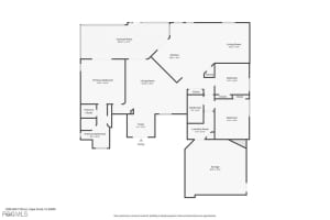 3235 17th Lane, Cape Coral, FL 33993 - MLS#2025013261