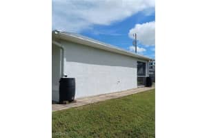237 6th Place, Cape Coral, FL 33993 - MLS#2025013269