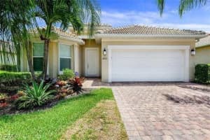 28011 Pisces Lane, Bonita Springs, FL 34135 - MLS#2025013270