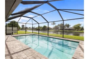 162 20th Street, Cape Coral, FL 33990 - MLS#2025013272
