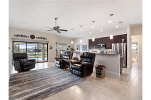 162 20th Street, Cape Coral, FL 33990 - MLS#2025013272