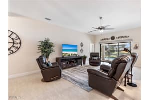 162 20th Street, Cape Coral, FL 33990 - MLS#2025013272