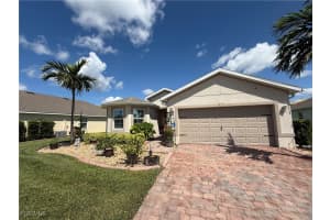 2713 Tarragona Ct, Cape Coral