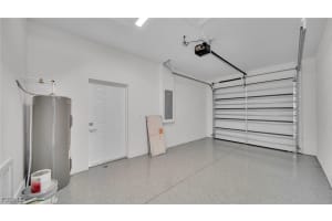 1146 Ecrue Street, Lehigh Acres, FL 33974 Sold 11/25/25