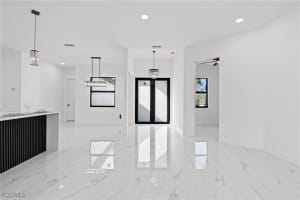 801 9th Street, Lehigh Acres, FL 33972 - MLS#2025013276
