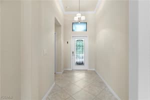 11288 Red Bluff Lane, Fort Myers, FL 33912 - MLS#2025013277