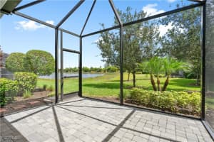 11764 Solano Drive, Fort Myers, FL 33966 - MLS#2025013278