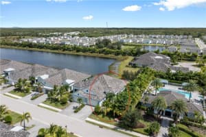 11764 Solano Drive, Fort Myers, FL 33966 - MLS#2025013278