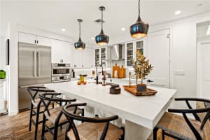 1115 Central Avenue, Naples, FL 34102 - MLS#2025013279