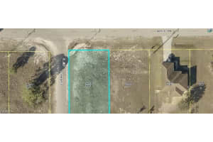 2617 40th Street, Lehigh Acres, FL 33976 Sold 11/05/25