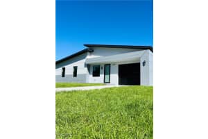 1131 FOGIA Street, Lehigh Acres, FL 33974 - MLS#2025013284