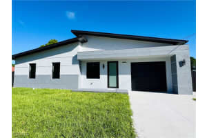 1131 FOGIA Street, Lehigh Acres, FL 33974 - MLS#2025013284