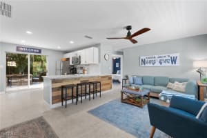 7499 Cares Away Park Circle, Bokeelia, FL 33922 - MLS#2025013285