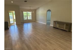 6788 Abbott Street, Fort Myers, FL 33966 Sold 11/21/25