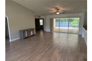 6788 Abbott Street, Fort Myers, FL 33966 Sold 11/21/25