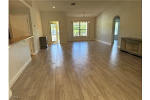 6788 Abbott Street, Fort Myers, FL 33966 Sold 11/21/25