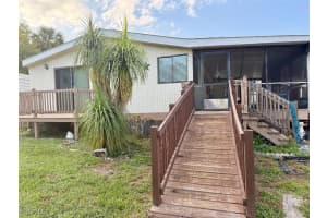 1073 New Ln, Moore Haven 1073 New Ln, Moore Haven