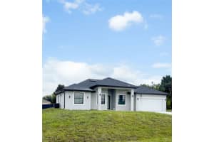 14121 CARLOS Street, Fort Myers, FL 33905 - MLS#2025013291