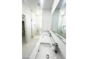 14121 CARLOS Street, Fort Myers, FL 33905 - MLS#2025013291