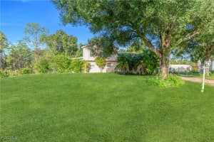 2313 Hamilton Avenue, Alva, FL 33920 - MLS#2025013293