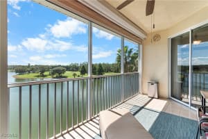 10720 Ravenna Way, Fort Myers, FL 33913 - MLS#2025013294