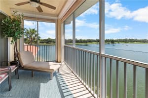 10720 Ravenna Way, Fort Myers, FL 33913 - MLS#2025013294