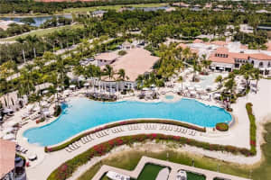 10220 Bellavista Cir 1402, Fort Myers