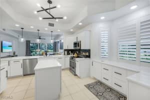 10220 Bellavista Circle, Miromar Lakes, FL 33913 - MLS#2025013295