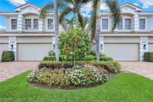 10220 Bellavista Circle, Miromar Lakes, FL 33913 - MLS#2025013295