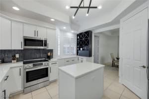 10220 Bellavista Circle, Miromar Lakes, FL 33913 - MLS#2025013295